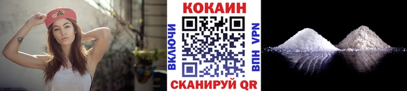 Кокаин FishScale  Купить закладки  Черкесск 