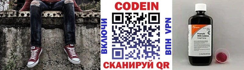 Купить где  Черкесск  Кодеиновый сироп Lean напиток Lean (лин) 